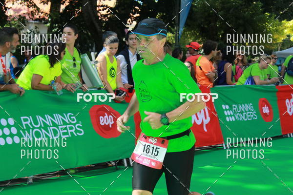 Buy your photos of the eventMeia Maratona Do 2017 on Fotop