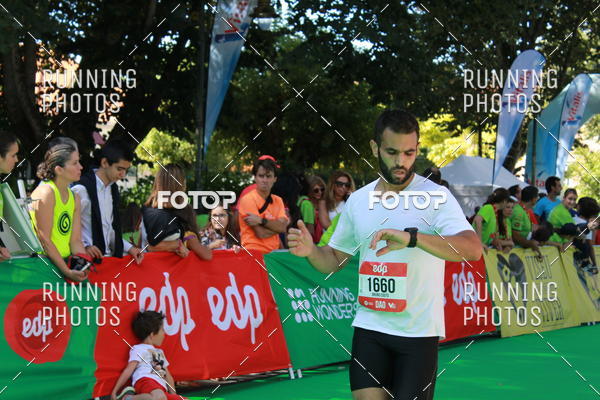 Buy your photos of the eventMeia Maratona Do 2017 on Fotop