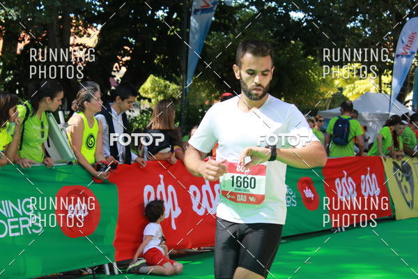 Buy your photos of the eventMeia Maratona Do 2017 on Fotop