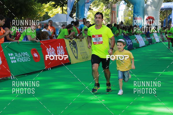 Buy your photos of the eventMeia Maratona Do 2017 on Fotop