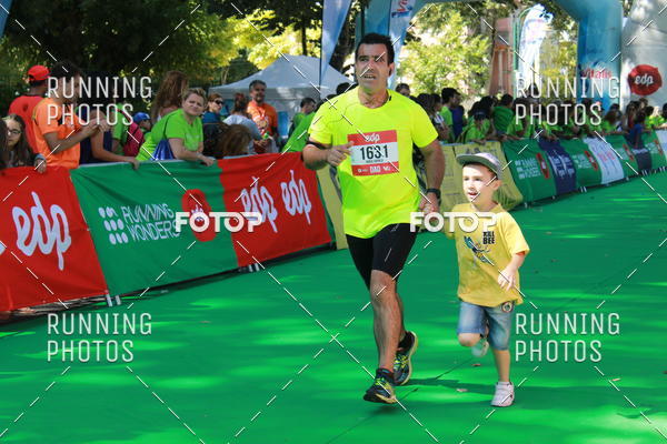 Buy your photos of the eventMeia Maratona Do 2017 on Fotop