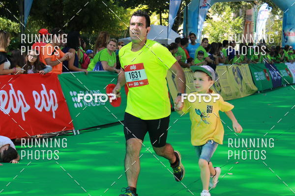 Buy your photos of the eventMeia Maratona Do 2017 on Fotop