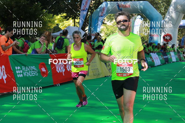 Buy your photos of the eventMeia Maratona Do 2017 on Fotop