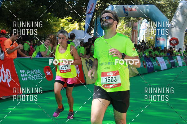 Buy your photos of the eventMeia Maratona Do 2017 on Fotop