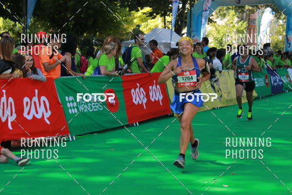 Buy your photos of the eventMeia Maratona Do 2017 on Fotop