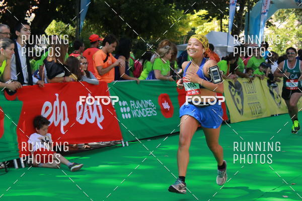 Buy your photos of the eventMeia Maratona Do 2017 on Fotop