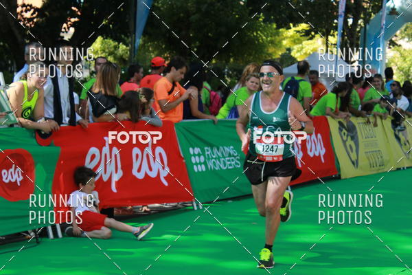 Buy your photos of the eventMeia Maratona Do 2017 on Fotop