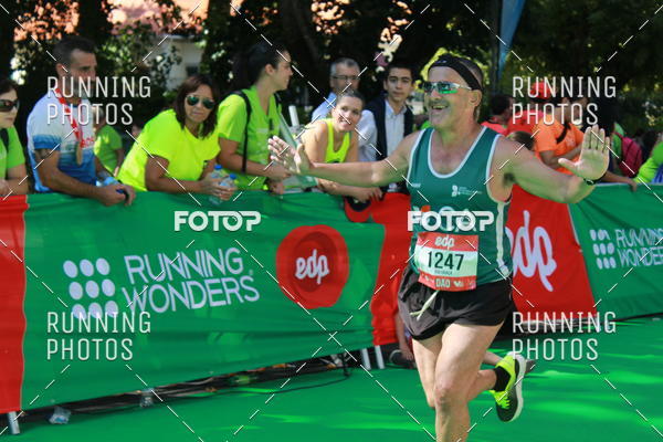 Buy your photos of the eventMeia Maratona Do 2017 on Fotop