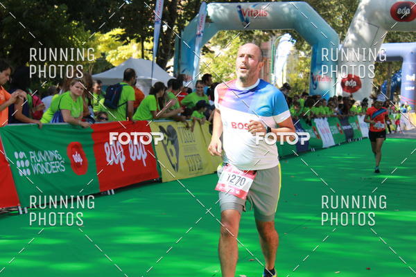 Buy your photos of the eventMeia Maratona Do 2017 on Fotop