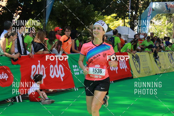 Buy your photos of the eventMeia Maratona Do 2017 on Fotop