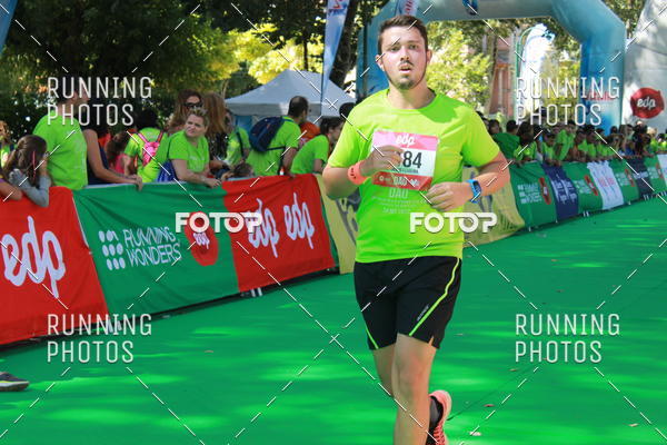 Buy your photos of the eventMeia Maratona Do 2017 on Fotop