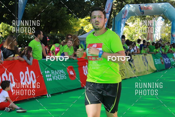 Buy your photos of the eventMeia Maratona Do 2017 on Fotop