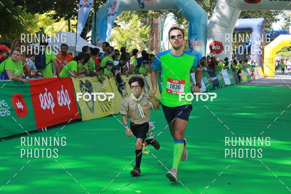 Buy your photos of the eventMeia Maratona Do 2017 on Fotop