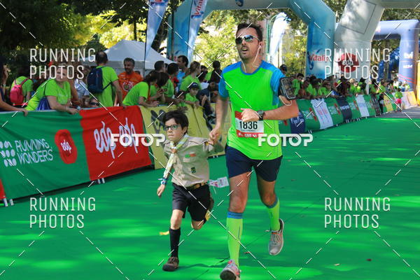 Buy your photos of the eventMeia Maratona Do 2017 on Fotop