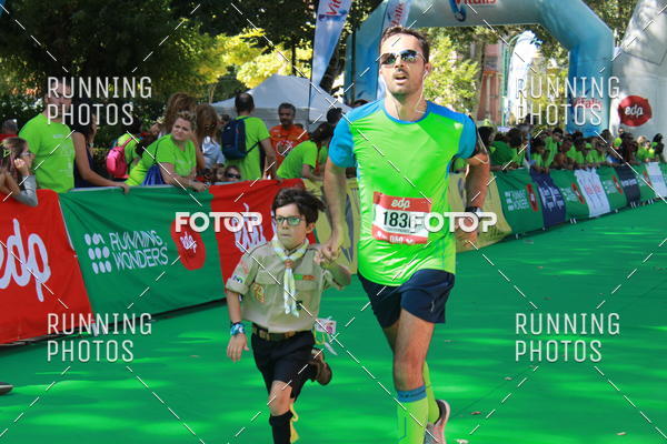 Buy your photos of the eventMeia Maratona Do 2017 on Fotop