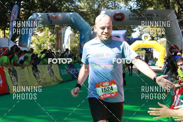 Buy your photos of the eventMeia Maratona Do 2017 on Fotop