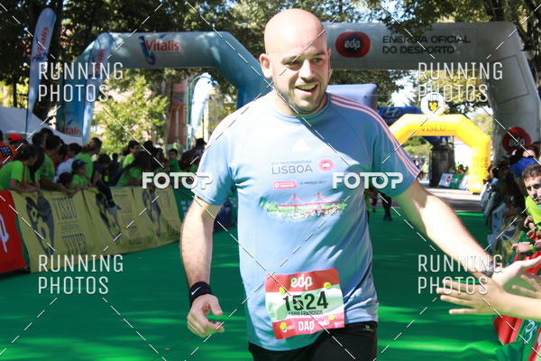 Buy your photos of the eventMeia Maratona Do 2017 on Fotop