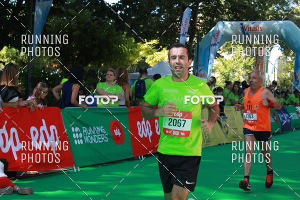 Buy your photos of the eventMeia Maratona Do 2017 on Fotop