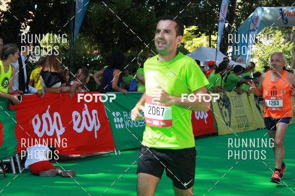 Buy your photos of the eventMeia Maratona Do 2017 on Fotop