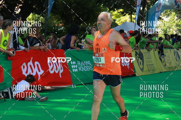 Buy your photos of the eventMeia Maratona Do 2017 on Fotop