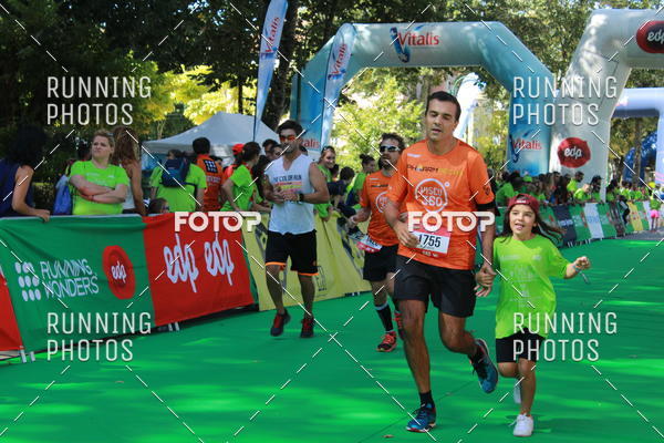 Buy your photos of the eventMeia Maratona Do 2017 on Fotop
