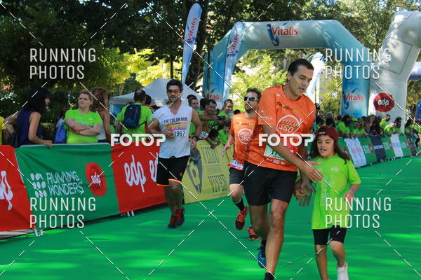 Buy your photos of the eventMeia Maratona Do 2017 on Fotop
