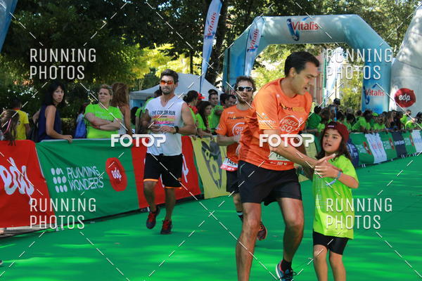 Buy your photos of the eventMeia Maratona Do 2017 on Fotop