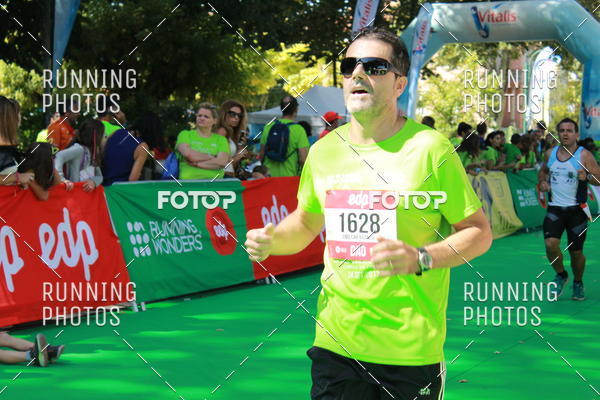 Buy your photos of the eventMeia Maratona Do 2017 on Fotop