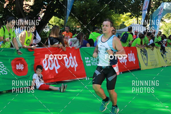 Buy your photos of the eventMeia Maratona Do 2017 on Fotop