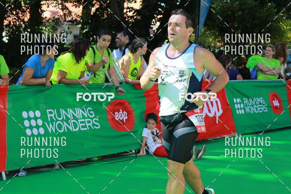 Buy your photos of the eventMeia Maratona Do 2017 on Fotop