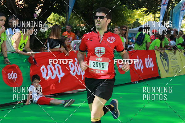 Buy your photos of the eventMeia Maratona Do 2017 on Fotop