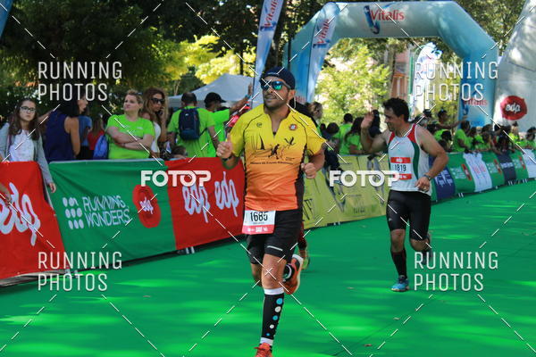 Buy your photos of the eventMeia Maratona Do 2017 on Fotop