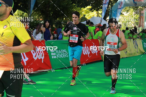 Buy your photos of the eventMeia Maratona Do 2017 on Fotop