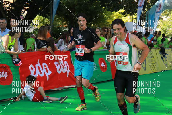 Buy your photos of the eventMeia Maratona Do 2017 on Fotop