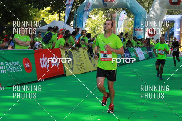 Buy your photos of the eventMeia Maratona Do 2017 on Fotop