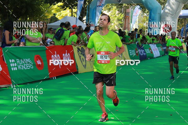 Buy your photos of the eventMeia Maratona Do 2017 on Fotop