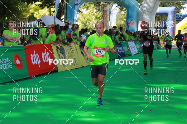 Buy your photos of the eventMeia Maratona Do 2017 on Fotop