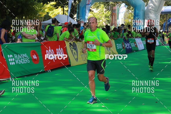 Buy your photos of the eventMeia Maratona Do 2017 on Fotop
