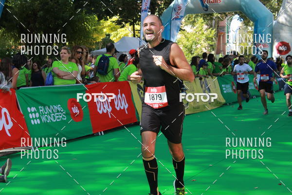 Buy your photos of the eventMeia Maratona Do 2017 on Fotop