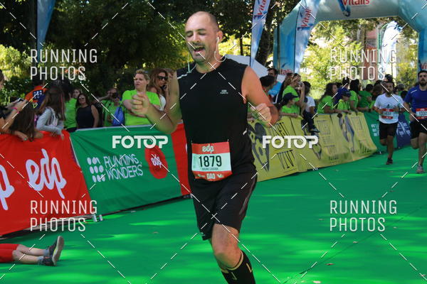 Buy your photos of the eventMeia Maratona Do 2017 on Fotop