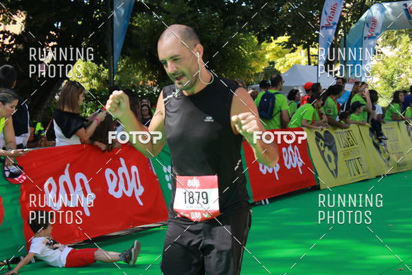Buy your photos of the eventMeia Maratona Do 2017 on Fotop