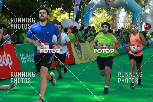 Buy your photos of the eventMeia Maratona Do 2017 on Fotop