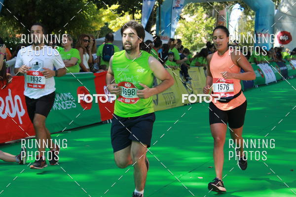 Buy your photos of the eventMeia Maratona Do 2017 on Fotop