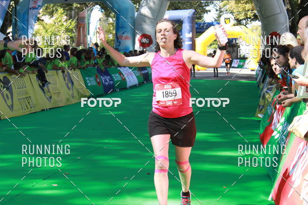 Buy your photos of the eventMeia Maratona Do 2017 on Fotop