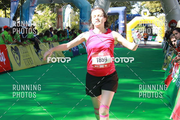 Buy your photos of the eventMeia Maratona Do 2017 on Fotop