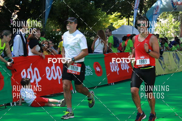 Buy your photos of the eventMeia Maratona Do 2017 on Fotop