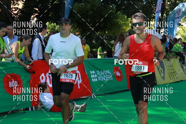 Buy your photos of the eventMeia Maratona Do 2017 on Fotop