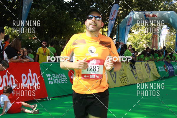 Buy your photos of the eventMeia Maratona Do 2017 on Fotop