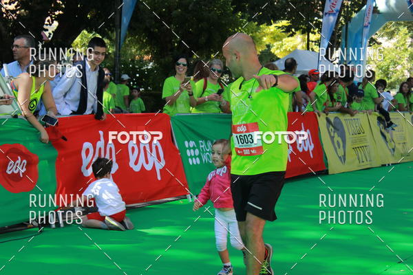 Buy your photos of the eventMeia Maratona Do 2017 on Fotop