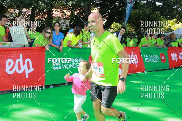 Buy your photos of the eventMeia Maratona Do 2017 on Fotop